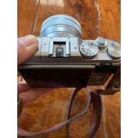 ราคา fuji XA5 มือสอง 7,500 บาท (21475130572)