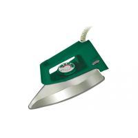 ราคา SHARP เตารีดชาร์ป รุ่น สแตนดาร์ดรุ่น AM-P200 รับประกัน 1 ปี (955188738)