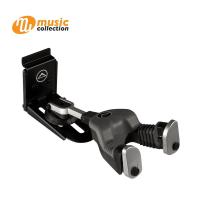 ราคา ที่แขวนกีตาร์ ULTIMATE GS-10 PRO GUITAR HANGER (13003382719)