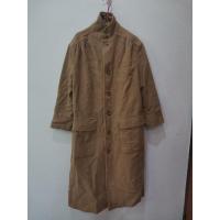 ราคา เสื้อโค้ท Ralph Lauren วินเทจ (8911862228)