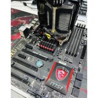 ราคา cpu fx mb msi sink ใหม่ๆสวยๆเลยครับ (20750027540)