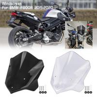 ราคา Ljbkoall ใหม่ กระจกหน้ารถจักรยานยนต์ อุปกรณ์เสริม สําหรับ BMW F800R F-800R 2015 2016 2017 2018 2019 2020 F 800R (22136057439)