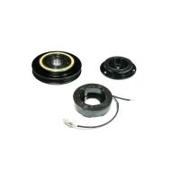 ราคา ชุดหน้าคลัชคอมแอร์ Toyota AE90 AE100 AE101 AE110 AE111 โตโยต้า AE90 AE100 AE101 AE110 AE111 (6262082072)
