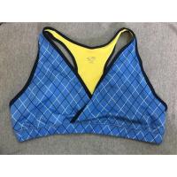 ราคา สปอร์ตบรา มือสอง ไซส์ใหญ่ (2392030606)