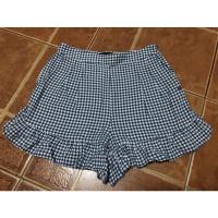 ราคา กางเกง misty mynx size S (7197455364)