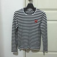 ราคา comme des garcons (38003095)