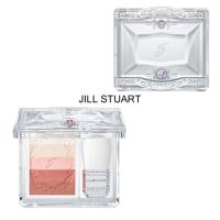 ราคา (EMSฟรี) JILL STUART Blooming Dew Oil in Blush (สีใหม่ล่าสุดปี) (1245234885)