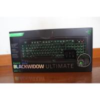 ราคา Razer Black window Ultimate (901298231)