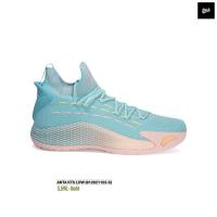 ราคา ANTA KT5 LOW (812021102-5) รองเท้าบาสเกตบอล (4957863385)