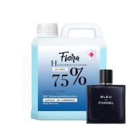 ราคา แอลกอฮอล์สเปรย์น้ำหอม (11634996376)