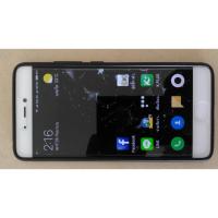 ราคา xiaomi mi5s มือสอง สภาพดีครับ (1533639818)