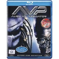 ราคา Alien vs Predator (Blu-Ray) (4441134540)