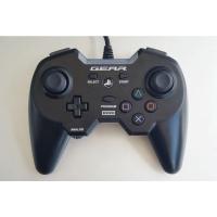 ราคา จอย Hori​ FPS​ Assault Pad​ 3​ สำห​รับ​เครื่อง​ Ps3 (12025605366)