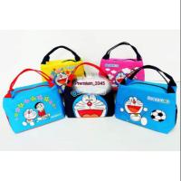 ราคา กระเป๋าวิเศษโดราเอมอน (1575337692)