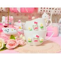 ราคา แก้วกาแฟลายการ์ตูนน่ารัก (22249310816)