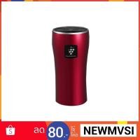 ราคา เครื่องฟอกอากาศรถยนต์ SHARP รุ่น IG-DC2B (1605316301)