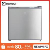 ราคา ELECTROLUX ตู้เย็นมินิบาร์ รุ่น EUM0500SB (1.6 คิว) (1870517808)