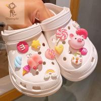 ราคา ตัวติดรองเท้า crocs ที่ติดรองเท้า crocs ตัวติดรองเท้าหัวโต ตัวติดรองเท้า crocs ที่ติดรองเท้า ที่ติดรองเท้า crocs ตัวการ (16668347690)