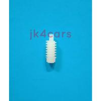 ราคา เฟืองพับกระจกมองข้าง เฟืองแท่ง Honda Civic FD, Jazz GE , CRV G3, City 2008-2014 (17440749594)