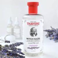 ราคา Thayers toner (2737490195)