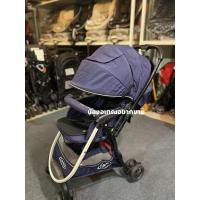 ราคา รถเข็นเด็กมือสอง GRACO Citi Ace (10658856070)
