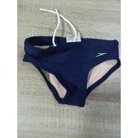 ราคา กางเกงว่ายน้ำเด็ก speedo แท้ (17059928130)