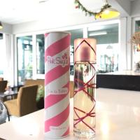 ราคา Aquolina Pink Sugar 100ml (12184871919)