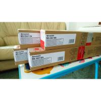 ราคา หมึกเครื่องถ่ายเอกสาร SHARP MX-1810U/MX-2010U/MX-2314N/MX-2614N รหัสหมึก MX-23AT-BA สีดำ (2677798085)