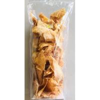 ราคา เผือกกรอบ รสหวาน1 กรอบ อร่อย Sweet Taro Chips (7105620859)