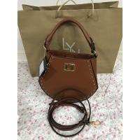 ราคา lyn ของแท้จากshop สะพายข้างได้ (9310049584)