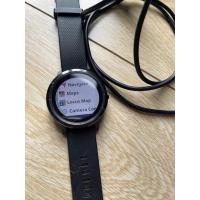 ราคา garmin vivo active3 สภาพดีมากๆครับ (10645692437)