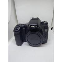 ราคา canon 70D มือสอง + เลนส์ (15264867403)