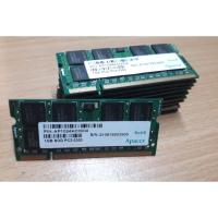 ราคา แรมโน้ตบุ๊ค ddr2 1g buss 667 ตัวล่ะ 60 บาท (8103949361)