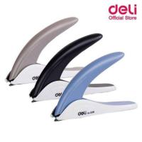 ราคา Deli 0236 Heavy Staple Remover ที่ถอนลวดเย็บกระดาษ (คละสี 1 ชิ้น) ที่ดึงลูกแม็ค ที่ถอนลวด ที่ดึงแม็ค สำนักงาน office (8980768771)