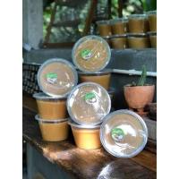 ราคา น้ำตาลมะพร้าว 1Kg. แท้ 100% จากบ้านเกาะ บ้านแพ้ว จ.สมุทรสาคร (11858023989)