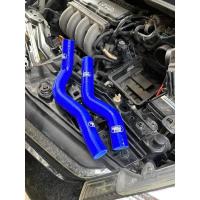 ราคา ท่อนำ้ ท่อหม้อนำ้Honda Jazz Ge/Jazz GK (20236601744)