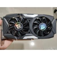 ราคา Rx480 4gb Powercolor Red dragon (7153525231)