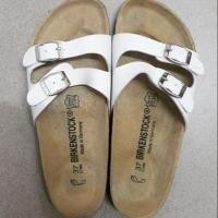 ราคา รองเท้าแตะ birkenstock (994148479)