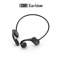 ราคา Earldom รุ่น USAMS US-JC001 open-ear bluetooth headphones หูฟังบลูทูธ หูฟังที่ไม่ต้องใส่ในหูให้รู้สึกอึดอัด หูฟังไร้สาย (6850919638)