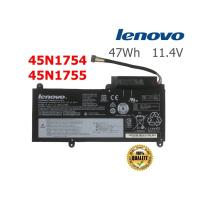 ราคา LENOVO แบตเตอรี่ 45N1754 45N1755 ของแท้ (สำหรับ ThinkPad E450 E450C E460 E460C E455) Lenovo Battery Notebook เลอโนโว (14529936726)
