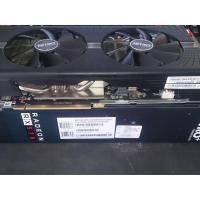 ราคา VGA Card Sapphire RX570 4GB. Nitro+ (1486745160)