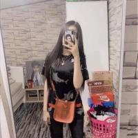 ราคา เสื้อยืดฉลาม offwhite (5636119814)