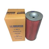ราคา กรองอากาศ Corner Nissan Urvan E24 16546-02N00 (22336373311)