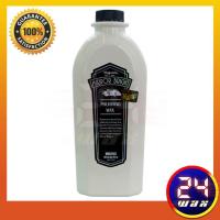 ราคา Meguiars MB0214 MIRROR BRIGHT POLISHING WAX 14 oz. เมกไกวส์ แว็กซ์ขัดเคลือบเงา น้ำยาเคลือบสี (2381314097)