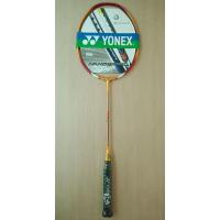 ราคา ไม้แบดใหม่ Yonex Nanospeed Tour (5270800473)
