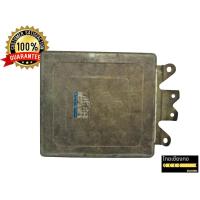 ราคา กล่อง ECU MITSUBISHI CHAMP เครื่อง G15B (ถอดแท้) (กล่องควบคุมเครื่องยนต์) (4008920459)