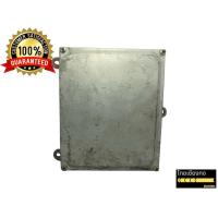 ราคา กล่อง ECU HONDA เครื่อง F22B (ถอดแท้) (กล่องควบคุมเครื่องยนต์) (3308518035)