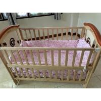 ราคา เตียงไม้ เตียงเด็ก เปล camera มือ2 สภาพนางฟ้า มารับเอง พิกัดเสรีไทย (16083110322)