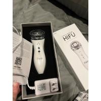 ราคา ParinMiniHIFUเครื่องยกกระชับใบหน้า (19192864312)