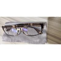 ราคา (ส่งต่อ) แว่นสายตา กรองแสงสีฟ้า แสงจากหน้าจอคอมพิวเตอร์และหน้าจอมือถือ (11665721228)